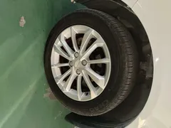 2020 Geely Vision 1.5L MT, белый — фото 23