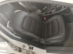 2020 Geely Vision 1.5L MT, белый — фото 25