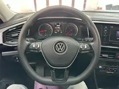 2022 Volkswagen Tayron 280TSI 2WD Luxury, чёрный — фото 20