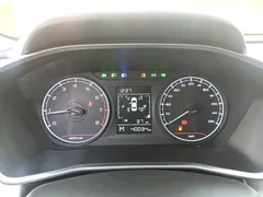 2020 Geely Coolray 240T MT, белый — фото 12
