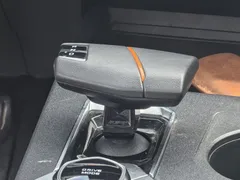 2022 Changan UNI-V 1.5T Premium, белый — фото 12
