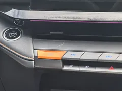 2022 Changan UNI-V 1.5T Premium, белый — фото 14