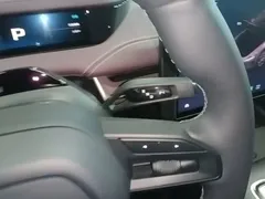 2024 Xiaomi SU7 RWD Long Range Smart Driving — фото 14