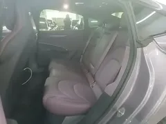 2024 Xiaomi SU7 RWD Long Range Smart Driving — фото 17