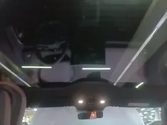 2024 Xiaomi SU7 RWD Long Range Smart Driving — фото 18