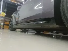 2024 Xiaomi SU7 RWD Long Range Smart Driving — фото 21