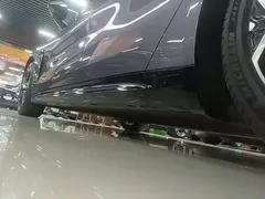 2024 Xiaomi SU7 RWD Long Range Smart Driving — фото 22