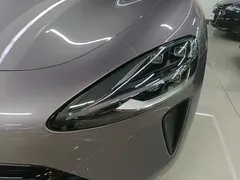 2024 Xiaomi SU7 RWD Long Range Smart Driving — фото 24