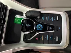2024 BYD Song Pro Glory Edition DM-i PHEV 110km — фото 12