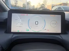 2025 Aion Y Plus 510 Lexiang 58.9kWh — фото 7