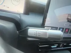 2025 Aion Y Plus 510 Lexiang 58.9kWh — фото 8