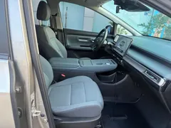 2025 Aion Y Plus 510 Lexiang 58.9kWh — фото 9