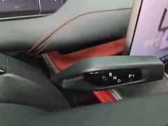 2024 Xiaomi SU7 RWD Long Range Smart Driving — фото 14