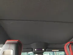 2024 Xiaomi SU7 RWD Long Range Smart Driving — фото 18