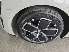 2024 Xiaomi SU7 RWD Long Range Smart Driving — фото 23