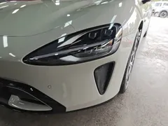 2024 Xiaomi SU7 RWD Long Range Smart Driving — фото 24