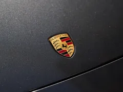 2021 Porsche Panamera 2.9T Executive — фото 7