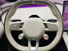 2025 Xiaomi YU7 4WD Pro — фото 12