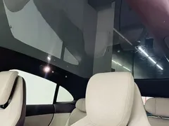 2025 Xiaomi YU7 4WD Pro — фото 13