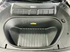 2025 Xiaomi YU7 4WD Pro — фото 18