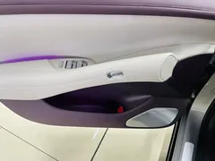 2025 Xiaomi YU7 4WD Pro — фото 19