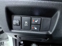 2022 Honda Crider 180Turbo CVT, белый — фото 14