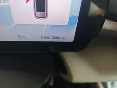 2025 BYD Dolphin Smart Driving 420km Freedom EV — фото 8