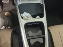 2025 BYD Dolphin Smart Driving 420km Freedom EV — фото 10