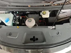 2025 BYD Dolphin Smart Driving 420km Freedom EV — фото 16