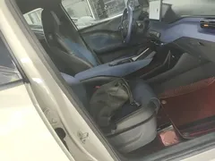 2025 BYD Seagull 305km Freedom, белый — фото 25