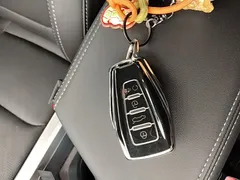 2022 Geely Emgrand 1.5L CVT Elite 4th Gen, белый — фото 9