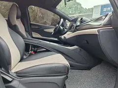 2023 BYD Dolphin 420km Freedom — фото 9