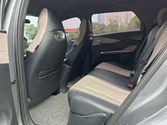 2023 BYD Dolphin 420km Freedom — фото 10