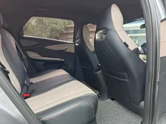 2023 BYD Dolphin 420km Freedom — фото 11