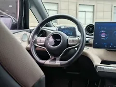2023 BYD Dolphin 420km Freedom — фото 13