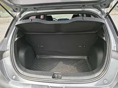 2023 BYD Dolphin 420km Freedom — фото 14