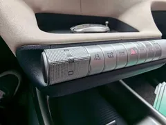 2023 BYD Dolphin 420km Freedom — фото 15