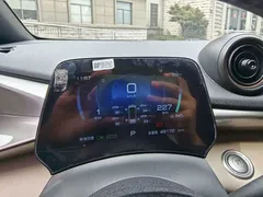 2023 BYD Dolphin 420km Freedom — фото 17