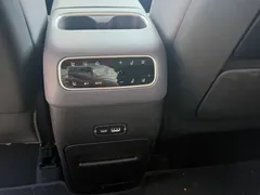 2026 Leapmotor C16 EV 630 LiDAR Premium 6-seat — фото 8