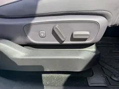 2026 Leapmotor C16 EV 630 LiDAR Premium 6-seat — фото 15