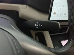 2025 BYD Yuan UP Smart Driving 401km Vitality — фото 14