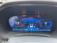 2022 Changan Raeton PLUS Blue Whale 1.5T DCT Elite — фото 3