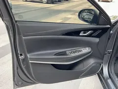 2022 Changan Raeton PLUS Blue Whale 1.5T DCT Elite — фото 5