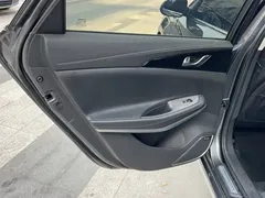 2022 Changan Raeton PLUS Blue Whale 1.5T DCT Elite — фото 8