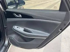 2022 Changan Raeton PLUS Blue Whale 1.5T DCT Elite — фото 13