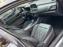 2022 Changan Raeton PLUS Blue Whale 1.5T DCT Elite — фото 14