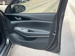 2022 Changan Raeton PLUS Blue Whale 1.5T DCT Elite — фото 15