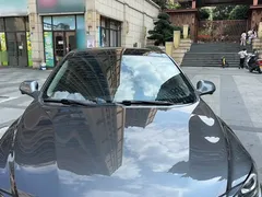 2022 Changan Raeton PLUS Blue Whale 1.5T DCT Elite — фото 19