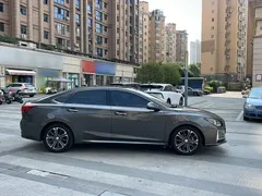 2022 Changan Raeton PLUS Blue Whale 1.5T DCT Elite — фото 21