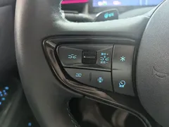 2025 BYD Seal 06 GT Smart Driving 505km Plus, чёрный — фото 11